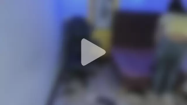 alison_moon7 photo 8