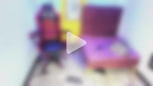 alison_moon7 photo 7