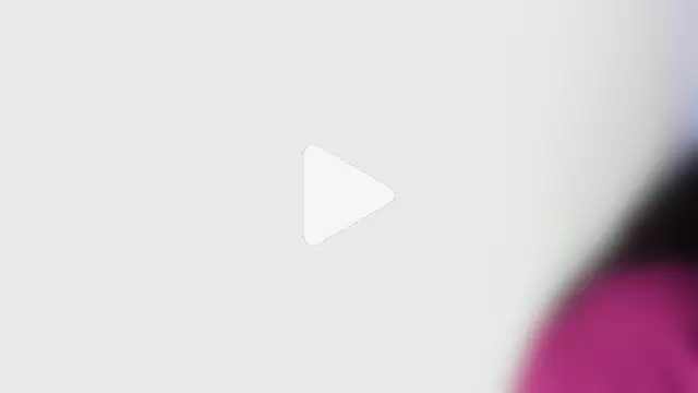 alison_moon7 photo 6