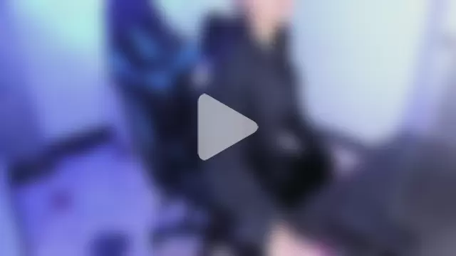 alison_moon7 photo 5