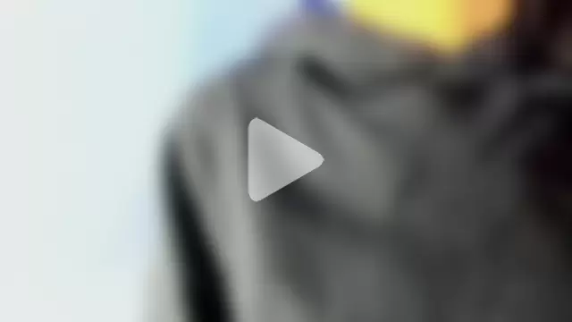 alison_moon7 photo 4