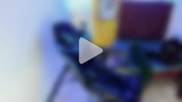 alison_moon7 photo 3