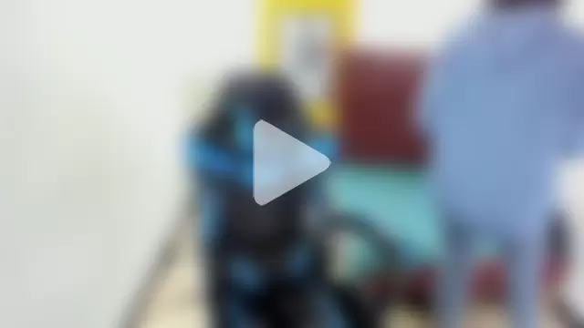 alison_moon7 photo 2