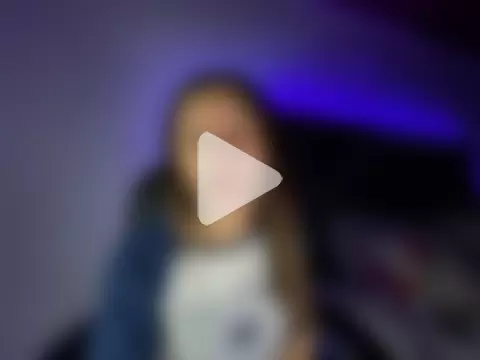 alison_parkerr26 photo 23