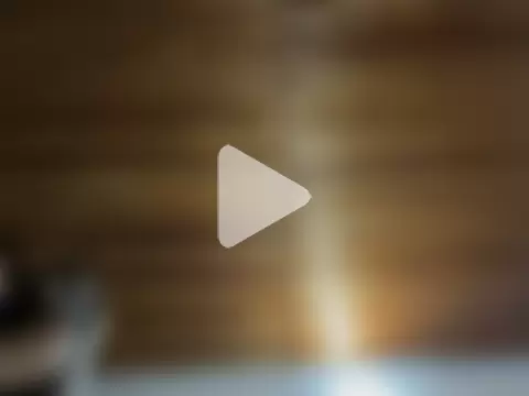 alison_parkerr26 photo 21