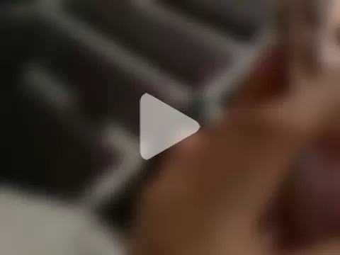 alison_parkerr26 photo 16