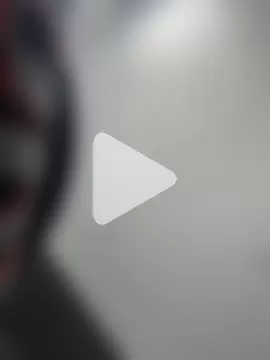 alison_parkerr26 photo 15