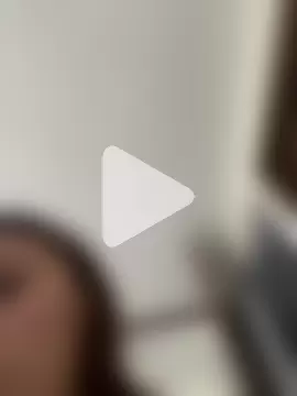 alison_parkerr26 photo 14