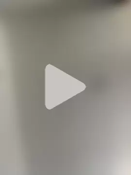 alison_parkerr26 photo 12