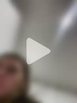 alison_parkerr26 photo 11