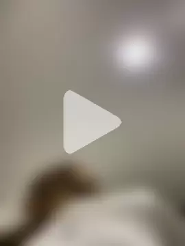 alison_parkerr26 photo 7