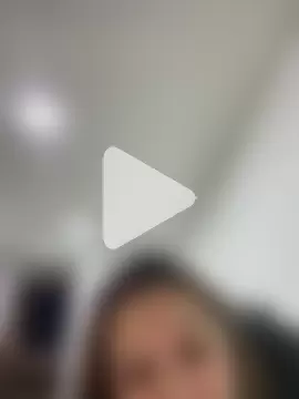 alison_parkerr26 photo 5