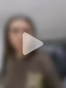 alison_parkerr26 photo 4