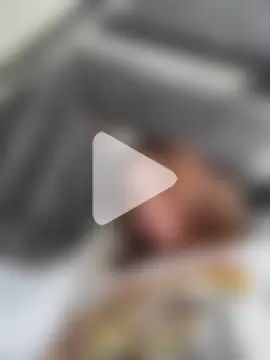 alison_parkerr26 photo 3