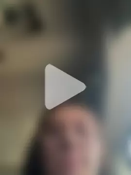 alison_parkerr26 photo 2