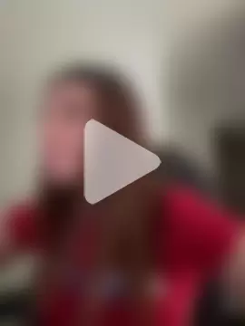 alison_parkerr26 photo 1