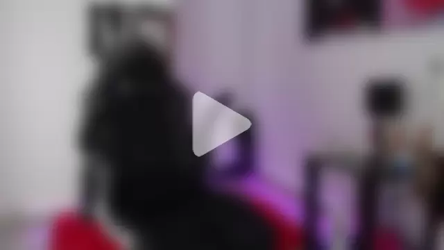 alison_slave photo 26