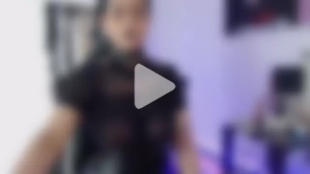 alison_slave photo 5