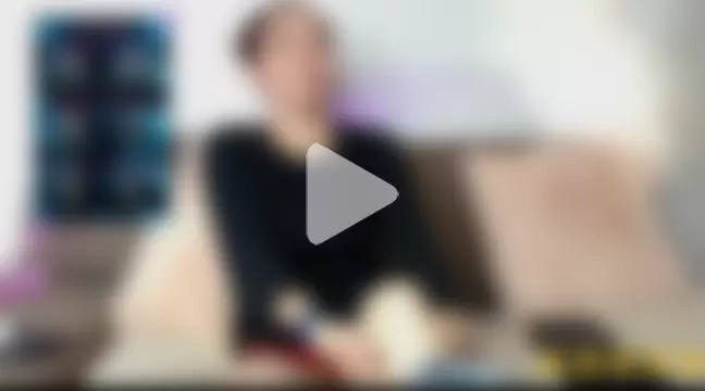 alisonandree photo 17