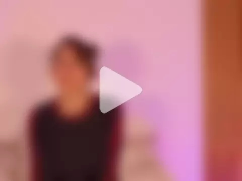 alisonandree photo 4