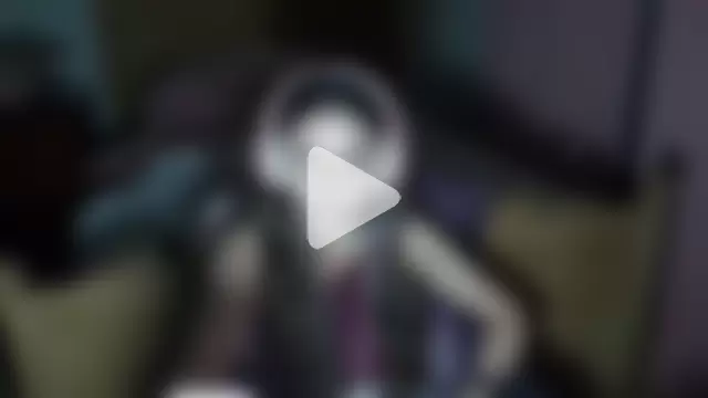 alisonfields photo 6