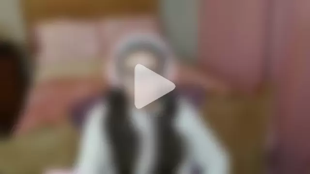 alisonfields photo 3