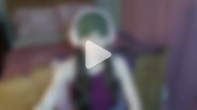 alisonfields photo 1