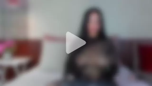 alisonnwalker2025 photo 29