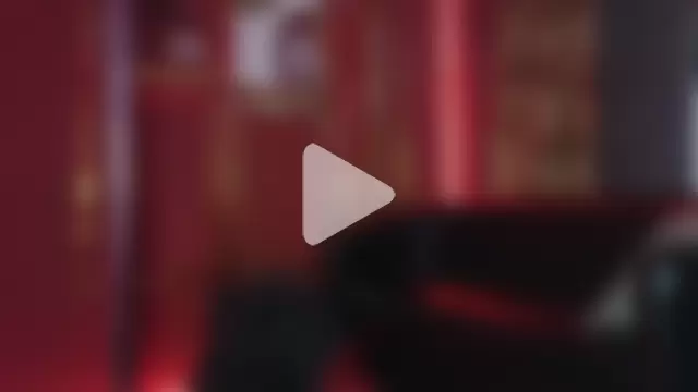 alissa4blonde photo 25