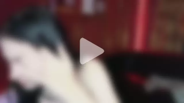 alissa4blonde photo 24