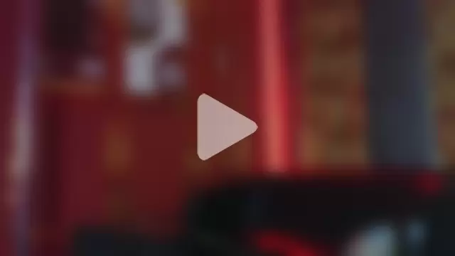 alissa4blonde photo 22