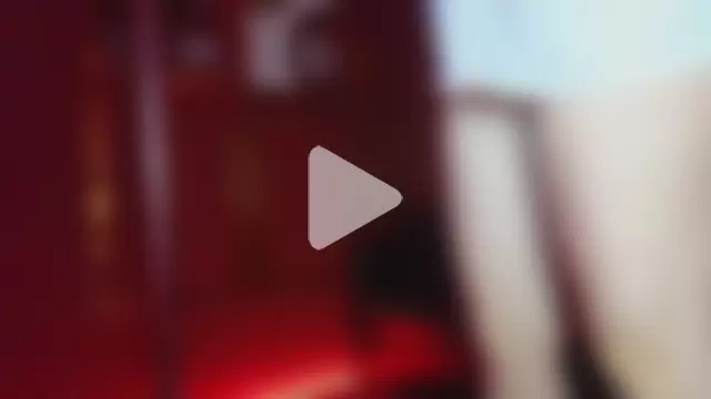 alissa4blonde photo 17