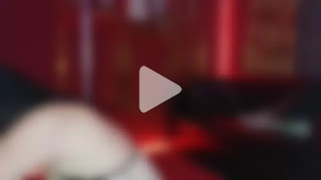 alissa4blonde photo 27