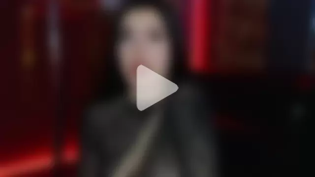 alissa4blonde photo 22