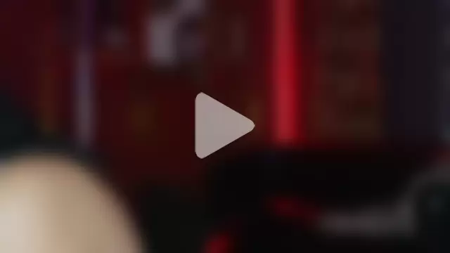 alissa4blonde photo 21