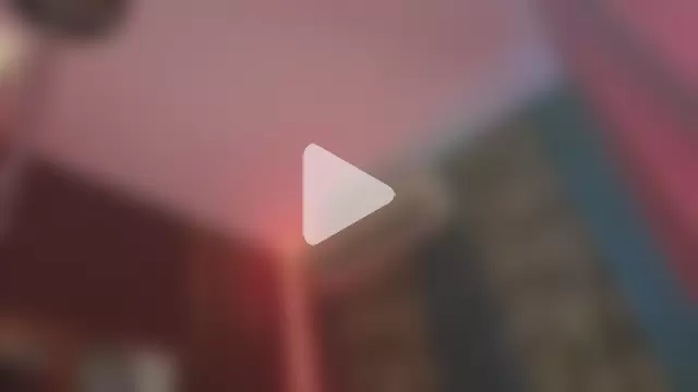 alissa4blonde photo 17