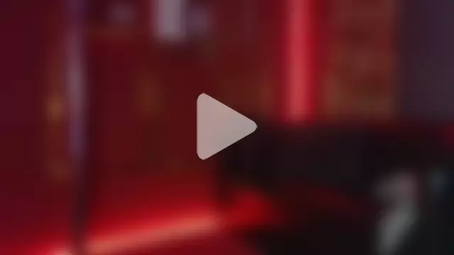 alissa4blonde photo 13