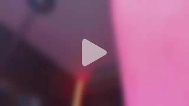 alissa4blonde photo 11