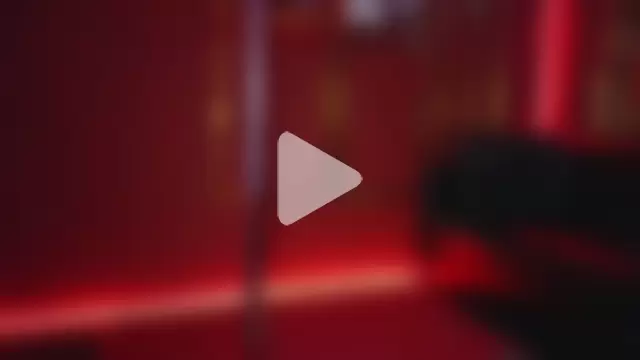 alissa4blonde photo 6