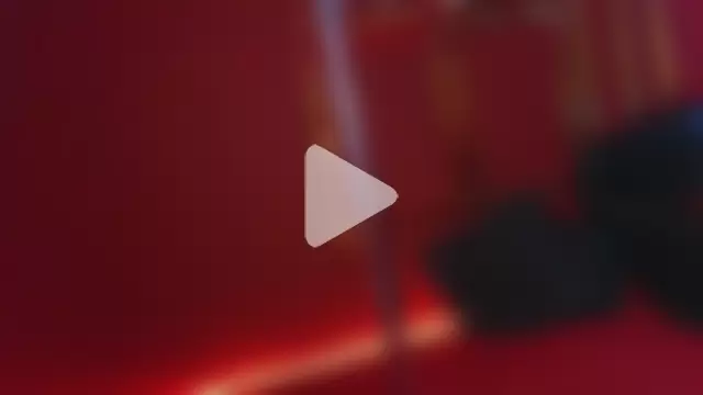 alissa4blonde photo 26