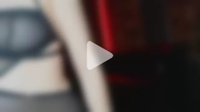 alissa4blonde photo 22