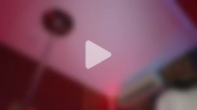 alissa4blonde photo 13