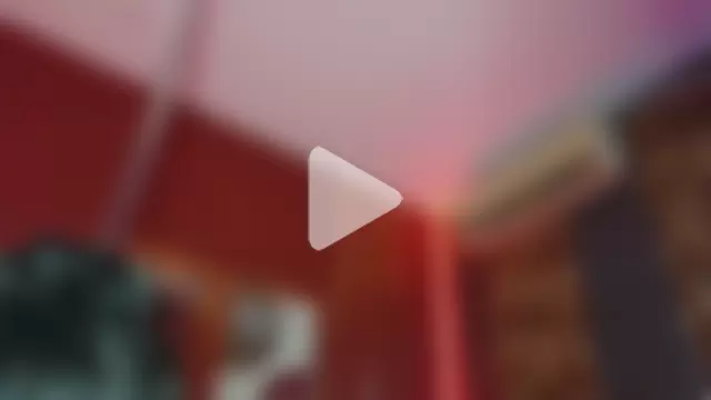 alissa4blonde photo 8