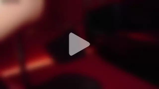 alissa4blonde photo 24