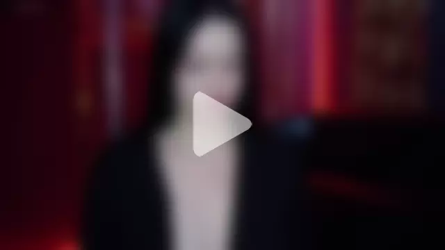 alissa4blonde photo 17