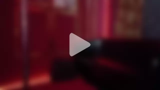 alissa4blonde photo 10