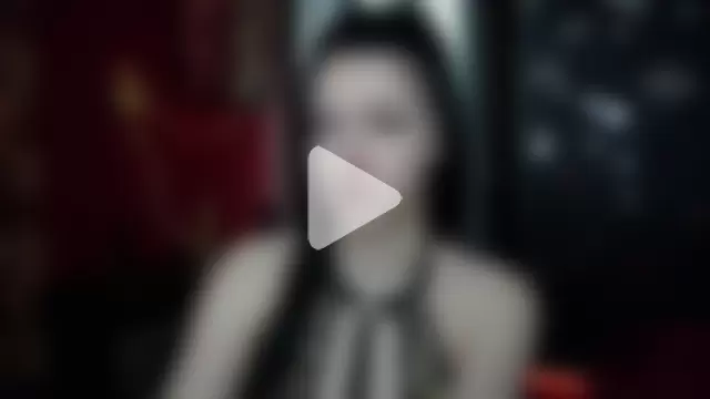 alissa4blonde photo 2