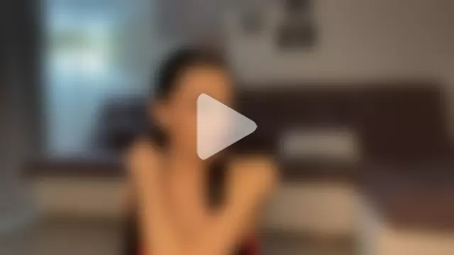 alissadreams photo 18