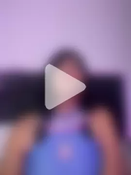 alisson_carolina73 photo 30