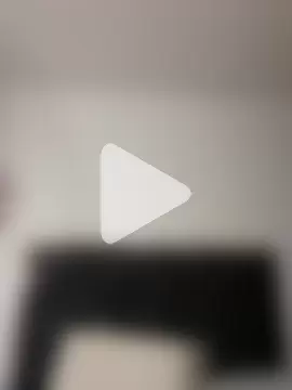 alisson_carolina73 photo 23